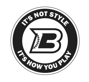 Baseball-caps-DB3