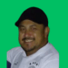 Jesus "Dio" Leal embajador DB3