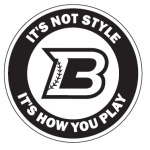 parche DB3 its not style its how you play