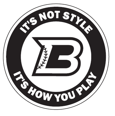 parche DB3 its not style its how you play